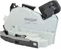 Metzger T&uuml;rschloss GREENPARTS 2314029