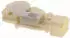 ACKOJA Türschloss Stellmotor hinten links, Toyota Yaris (P1) (A70-85-0784)