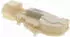 ACKOJA Türschloss Stellmotor hinten links, Toyota Yaris (P1) (A70-85-0784)