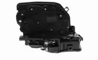 Vemo T&uuml;rschloss Green Mobility Parts V20-85-0050