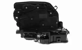 Vemo T&uuml;rschloss vorne links, f&uuml;r BMW (V20-85-0050)