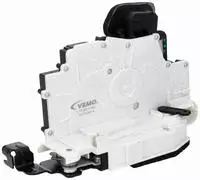 Vemo T&uuml;rschloss Green Mobility Parts V10-85-0190