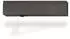 GEZE TS 4000 Türschließer mit Feststellarm, Bronze (102790)
