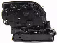 Vemo T&uuml;rschloss Green Mobility Parts V20-85-4185
