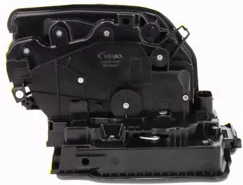 Vemo T&uuml;rschloss vorne links f&uuml;r BMW X4 (V20-85-4185)