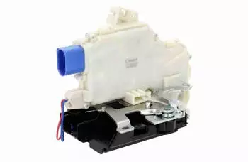 Vemo T&uuml;rschloss vorne links (V10-85-0038)