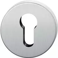 FSB Rosette AGL&reg; - PZ