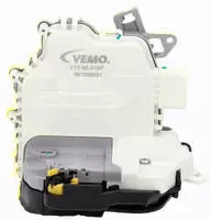 Vemo T&uuml;rschloss Original VEMO Qualit&auml;t V10-85-0197