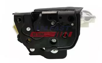 Fast T&uuml;rschloss Vorne Rechts, f&uuml;r Audi A3/Sportback/Cabrio, A6/C6 2.0L (FT00045)