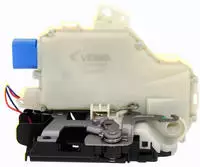 Vemo T&uuml;rschloss Original VEMO Qualit&auml;t V10-85-0139