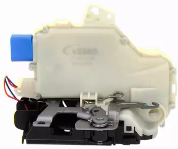 Vemo T&uuml;rschloss links (V10-85-0139)