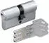 Basi BM Profil-Doppelzylinder 35/70mm gleichschließend Nr. 40 (BM5001-0540-0040)