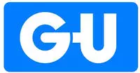 GU Schlie&szlig;blech U-Form f&uuml;r Secury - rechts