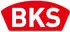 BKS Profildoppelzylinder PZ 8812 45/60mm 3 Schlüssel gleichschließend (B 8812 2058 0004)