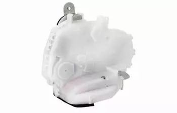 ACKOJA Türschloss Stellmotor hinten rechts, Honda Civic VIII (A26-85-0010)