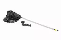 Vemo T&uuml;rschloss Green Mobility Parts V30-85-0079