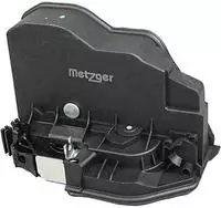 Metzger T&uuml;rschloss GREENPARTS 2314117