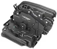 Metzger T&uuml;rschloss GREENPARTS 2314126