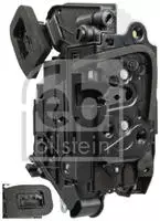 Febi Bilstein T&uuml;rschloss febi Plus 172124