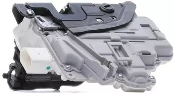 BUGIAD Türschloss hinten links, Audi A4 / A4 Avant (BSP24834)