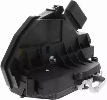 Vemo T&uuml;rschloss hinten rechts, Ford EcoSport (V25-85-0052)