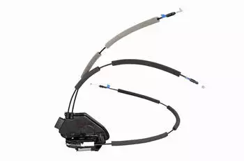 ACKOJA Türschloss Hinten Links für Nissan Altima (L33) (A38-85-0032)