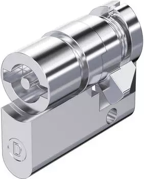 Spelsberg GEOS-S SGA-DB/3 Schwenkhebel-Schlossgarnitur (72206001)