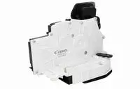 Vemo T&uuml;rschloss Green Mobility Parts V10-85-0119