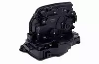 Vemo T&uuml;rschloss Green Mobility Parts V20-85-0200