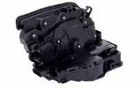 Vemo T&uuml;rschloss Green Mobility Parts V20-85-0201