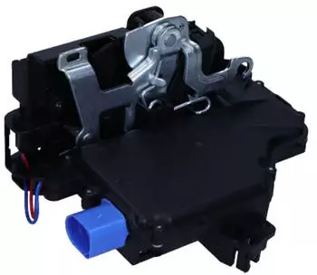 MaXgear Türschloss für Skoda Fabia / Combi / Praktik (28-0831)