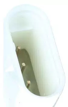MaXgear Türschloss Vorne Links (28-0867)
