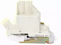 Vemo T&uuml;rschloss Original VEMO Qualit&auml;t V25-85-0043