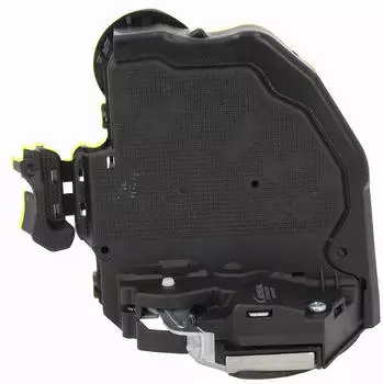 ACKOJA Türschloss hinten links, Toyota Sequoia K6 2007-2014 (A70-85-0087)