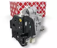 Febi Bilstein T&uuml;rschloss febi Plus 179658