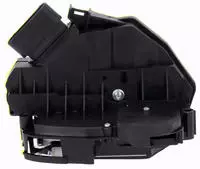 Vemo T&uuml;rschloss Green Mobility Parts V25-85-0025