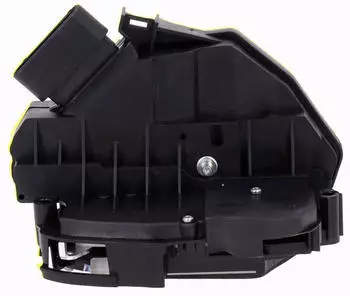 Vemo T&uuml;rschloss vorne links (V25-85-0025)