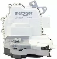 Metzger T&uuml;rschloss GREENPARTS 2314024