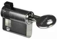 Schneider Electric 123010 Halbzylinder