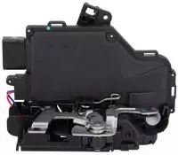 Febi Bilstein T&uuml;rschloss febi Plus 197218