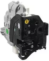 Febi Bilstein T&uuml;rschloss febi Plus 180639