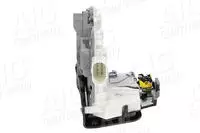 AIC T&uuml;rschloss Original AIC Quality 56231
