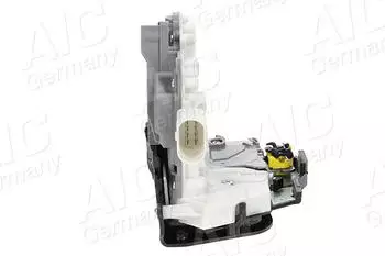 A.I.C. T&uuml;rschloss Hinten Links f&uuml;r AUDI, SEAT (56231)
