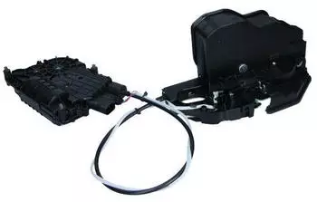MaXgear Türschloss vorne links, BMW 5 Gran Turismo (F07) (28-0863)