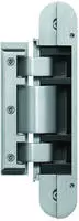 SIMONSWERK Glast&uuml;rband TECTUS TEG 310 2D - 60 kg