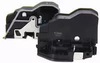 Vemo T&uuml;rschloss EXPERT KITS + V20-85-0025