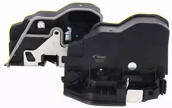 Vemo T&uuml;rschloss Set Vordert&uuml;ren links/rechts (V20-85-0025)