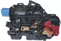 AIC T&uuml;rschloss Original AIC Quality 55270