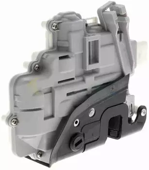 Vemo T&uuml;rschloss hinten links mit Safelock-Funktion (V10-85-2304)