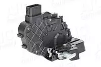 AIC T&uuml;rschloss Original AIC Quality 56642